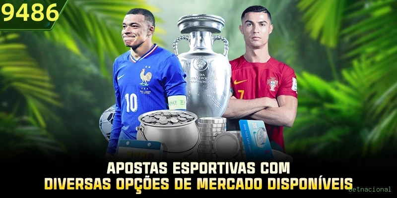 APK oficial da betnacional para Android