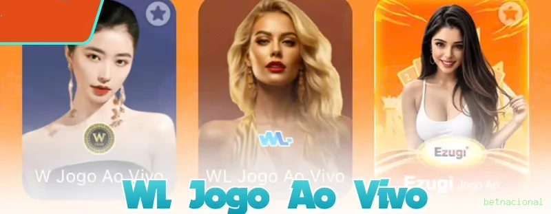 Login seguro na betnacional