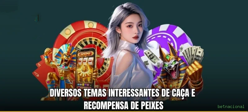 Jogos de loteria online na betnacional