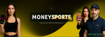 Programa VIP exclusivo da betnacional